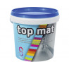 Lak top mat 2l