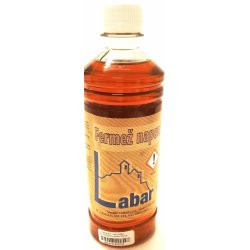 Fermež napouštěcí 5l