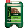 Lignofix e-profi 1kg