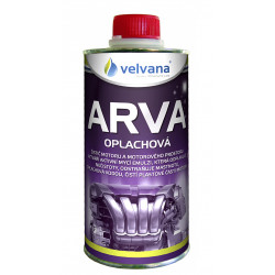 Arva Nova 0,5l