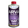 Arva oplachová 4l