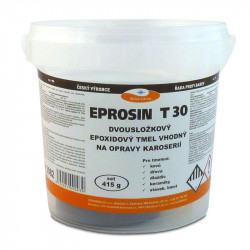 Eprosin T30 415g
