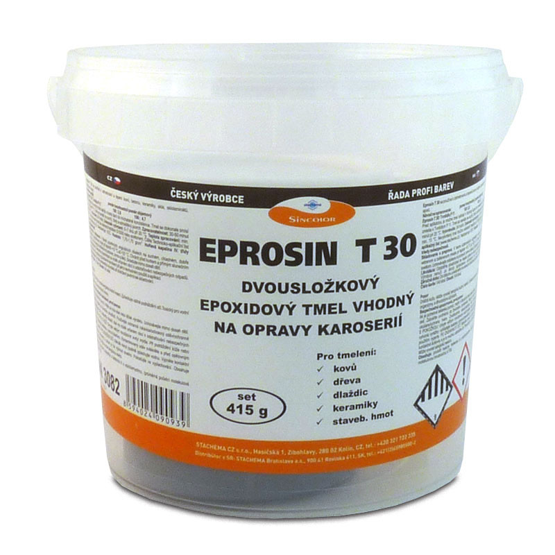Eprosin T30 415g