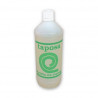 Lepidlo na tapety 1l