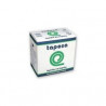 Lepidlo na tapety 150g