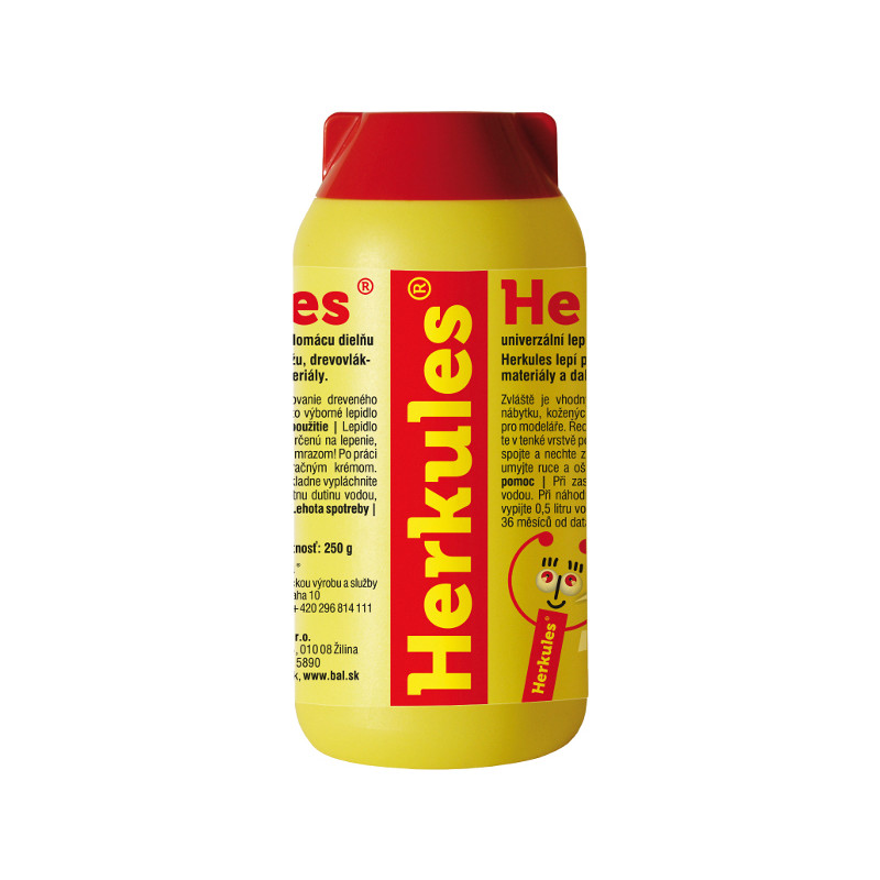 Herkules 250g