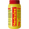 Herkules 250g