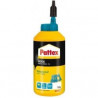 Pattex waterproof 250g