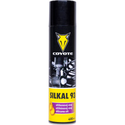 Silkal 93