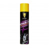 Konkor 101 400ml