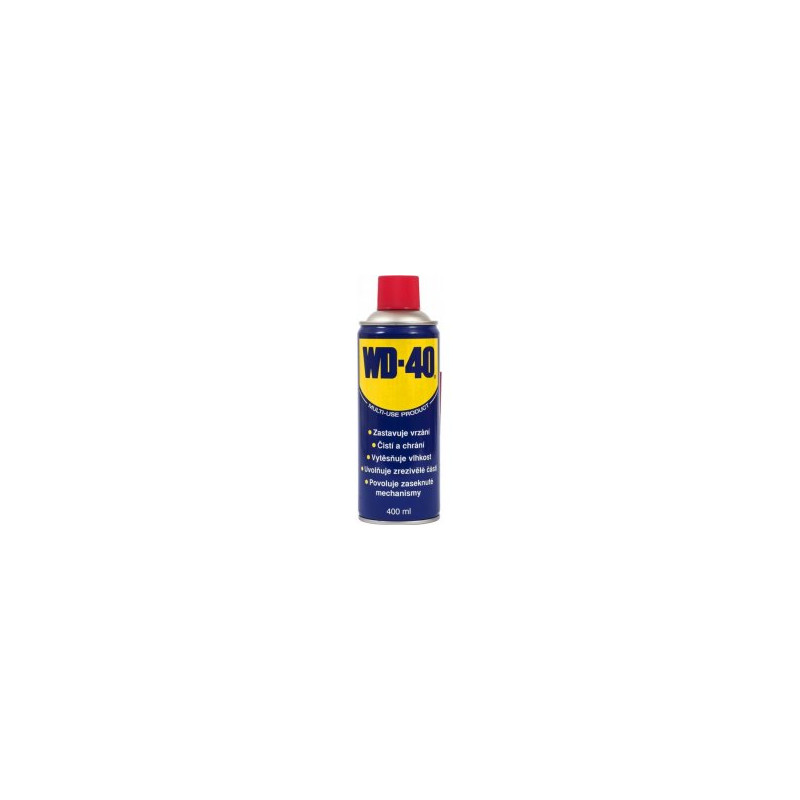 WD-40 400ml