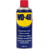 WD-40 400ml