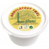 Tmel Akrylový dub 200g