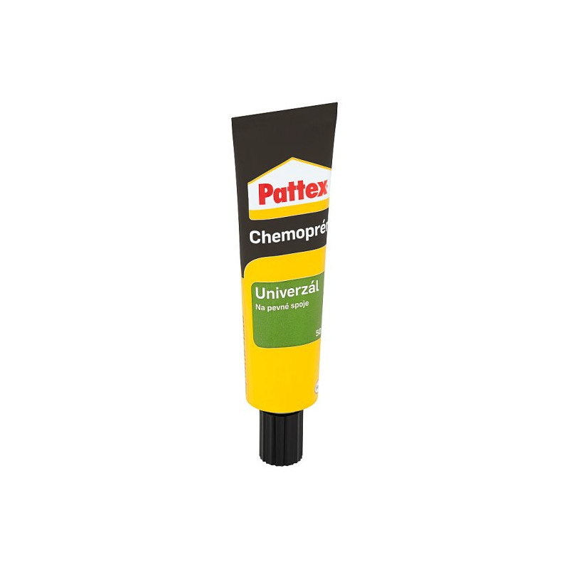 Chemoprén univerzál 50ml