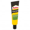 Chemoprén univerzál 50ml
