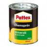 Chemoprén univerzál 800ml