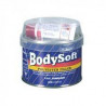 Polyester tmel jemný 500g