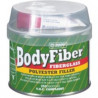 Polyester tmel s vláknem 500g