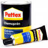 Chemoprén extrém 50ml