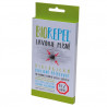 Biorepel - Chytrá houba