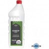 Sanatop liquid 1l