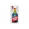 Fungi spray 1l