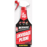 Fungi spray bezchlórový 0,5l