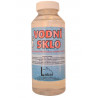 Vodní sklo 650g