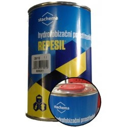 Repesil 1l