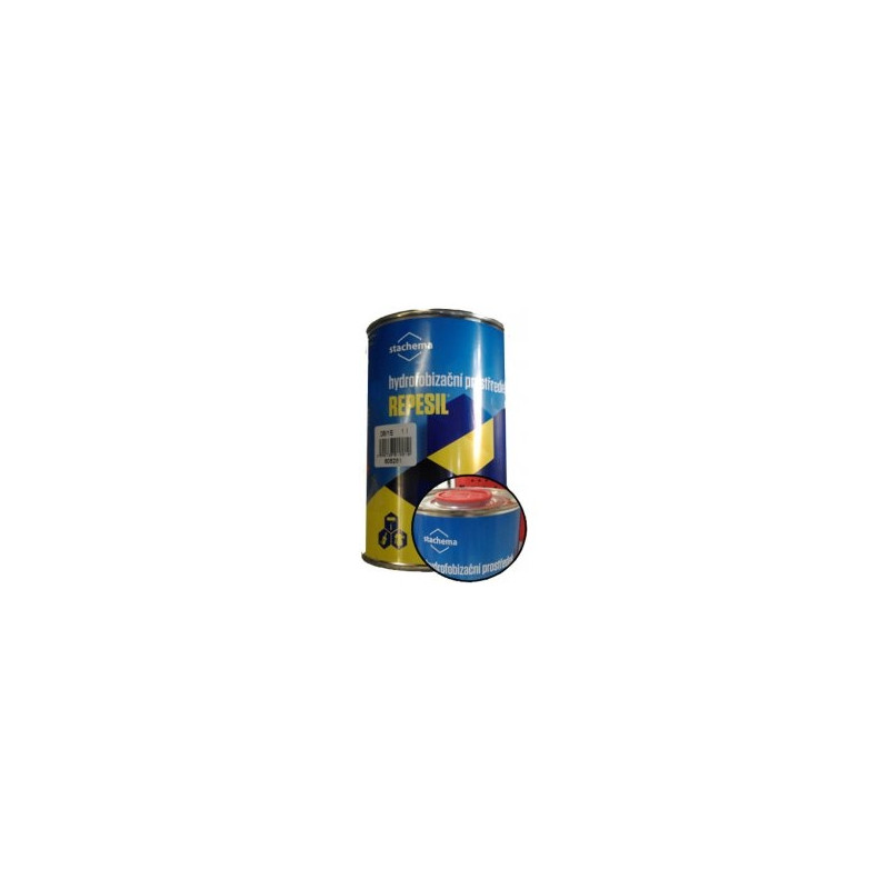 Repesil 1l