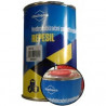Repesil 1l