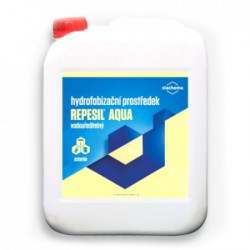 Repesil aqua 1l