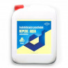 Repesil aqua 1l