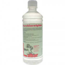 Perchlorethylen 800g