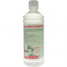 Perchlorethylen 800g