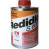 Ředidlo S6005 700ml