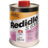 Ředidlo S6300 700ml