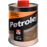 Petrolej 4l