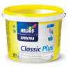 SPEKTRA Classic Plus 15l