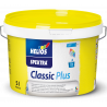 SPEKTRA Classic Plus 5l