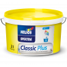 SPEKTRA Classic Plus 2l