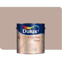 Dulux COW - aromatický...