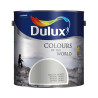 Dulux CoW - bílé plachty 2,5 L