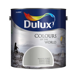 Dulux COW - bílé víno 2,5 L