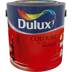 Dulux CoW - červené víno 2,5 L