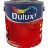 Dulux CoW - červené víno 2,5 L