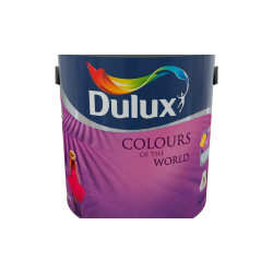 Dulux CoW - levandule 2,5 L