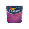 Dulux COW - mandloňový květ 2,5 L
