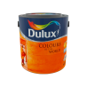 Dulux CoW - písková mandala 2,5 L