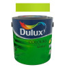 Dulux CoW - zelený ostrov 2,5 L